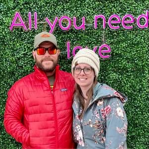 Meet your Posher, Cayla